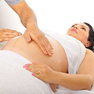 enprenatal-vitaminseslas-vitaminas-prenataleszh产前维生素